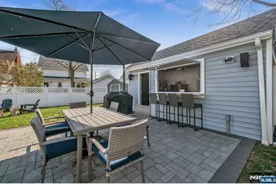 95 McKinley Avenue, Hawthorne, NJ 07506 - Photo 29