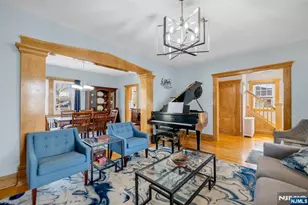 95 McKinley Ave, Hawthorne, NJ 07506 - Photo 7