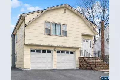 389 Madeline Avenue, Garfield, NJ 07026 - Photo 15