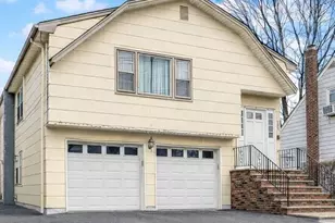 389 Madeline Ave, Garfield, NJ 07026 - Photo 15