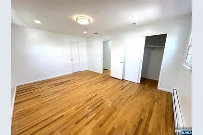 389 Madeline Avenue, Garfield, NJ 07026 - Photo 13