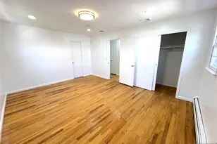 389 Madeline Ave, Garfield, NJ 07026 - Photo 13