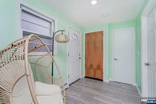 389 Madeline Ave, Garfield, NJ 07026 - Photo 17