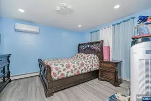 389 Madeline Ave, Garfield, NJ 07026 - Photo 25