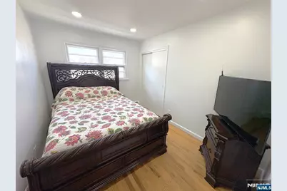 389 Madeline Avenue, Garfield, NJ 07026 - Photo 7