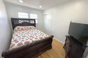 389 Madeline Ave, Garfield, NJ 07026 - Photo 7