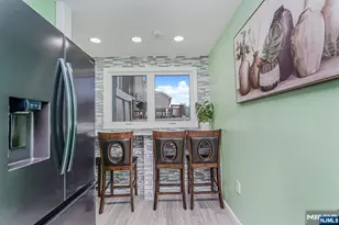 389 Madeline Ave, Garfield, NJ 07026 - Photo 23