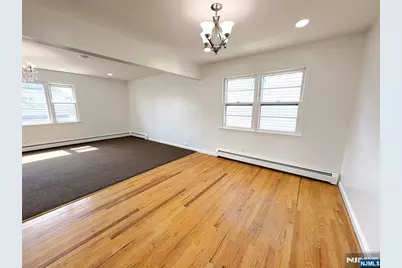 389 Madeline Avenue, Garfield, NJ 07026 - Photo 9