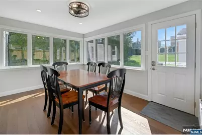 76 Farmingdale Avenue, Bloomfield, NJ 07003 - Photo 11
