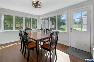 76 Farmingdale Ave, Bloomfield, NJ 07003 - Photo 11