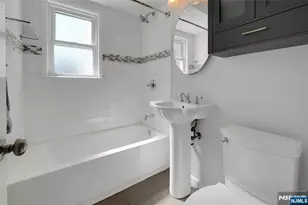 76 Farmingdale Ave, Bloomfield, NJ 07003 - Photo 17
