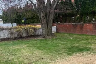 24 Stony Hill Rd, Clifton, NJ 07013 - Photo 15