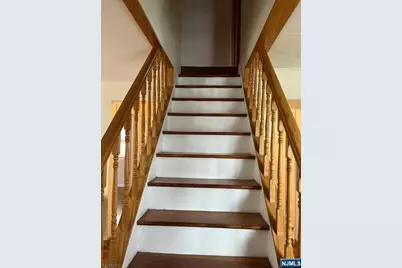 24 Stony Hill Road, Clifton, NJ 07013 - Photo 9