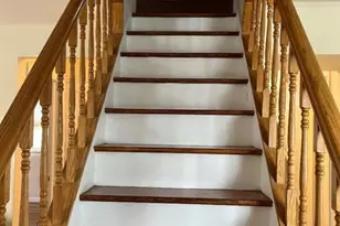 24 Stony Hill Rd, Clifton, NJ 07013 - Photo 9