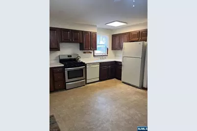 24 Stony Hill Road, Clifton, NJ 07013 - Photo 5