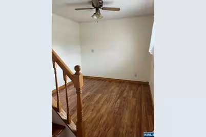 24 Stony Hill Road, Clifton, NJ 07013 - Photo 3