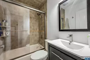 8 Prescott Rd, Ho Ho Kus, NJ 07423 - Photo 19