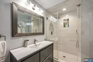 8 Prescott Rd, Ho Ho Kus, NJ 07423 - Photo 23