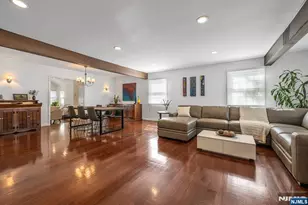 8 Prescott Rd, Ho Ho Kus, NJ 07423 - Photo 3