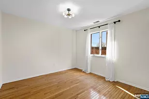 319 Gorge Road 6, Cliffside Park, NJ 07010 - Photo 7