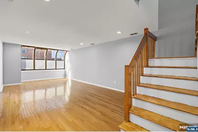 319 Gorge Road 6 #6, Cliffside Park, NJ 07010 - Photo 1