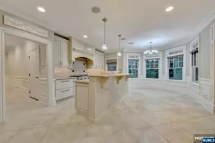180 Chestnut St, Demarest, NJ 07627 - Photo 19