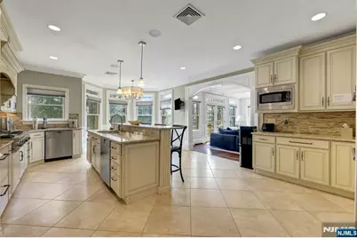 180 Chestnut Street, Demarest, NJ 07627 - Photo 21