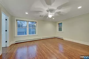 180 Chestnut St, Demarest, NJ 07627 - Photo 29