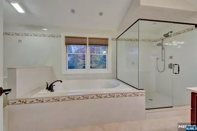 180 Chestnut Street, Demarest, NJ 07627 - Photo 25