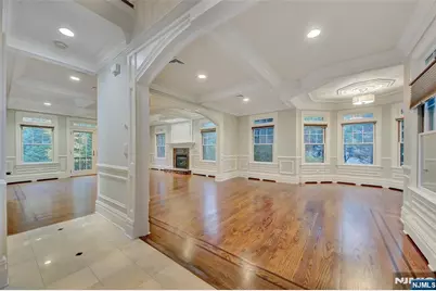 180 Chestnut Street, Demarest, NJ 07627 - Photo 9