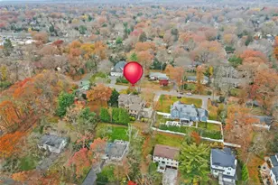180 Chestnut St, Demarest, NJ 07627 - Photo 5