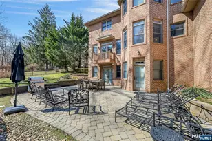180 Chestnut St, Demarest, NJ 07627 - Photo 37
