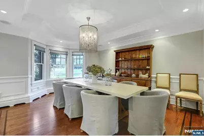 180 Chestnut Street, Demarest, NJ 07627 - Photo 15