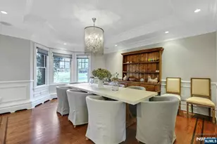 180 Chestnut St, Demarest, NJ 07627 - Photo 15