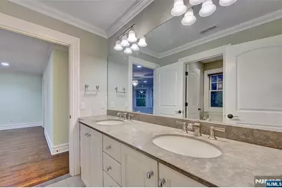 180 Chestnut Street, Demarest, NJ 07627 - Photo 31