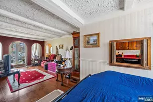 195 Emerson Ave, Paterson, NJ 07502 - Photo 25