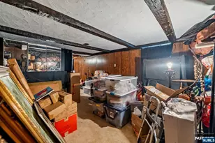 195 Emerson Ave, Paterson, NJ 07502 - Photo 31
