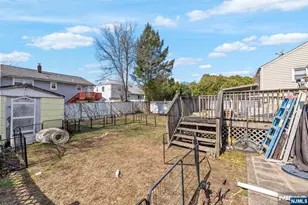 195 Emerson Ave, Paterson, NJ 07502 - Photo 35