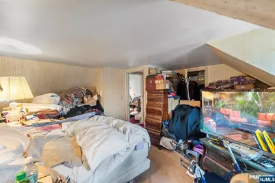 195 Emerson Avenue, Paterson, NJ 07502 - Photo 21