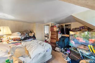 195 Emerson Ave, Paterson, NJ 07502 - Photo 21