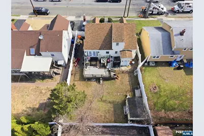195 Emerson Avenue, Paterson, NJ 07502 - Photo 43