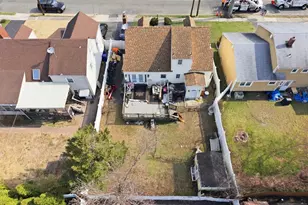 195 Emerson Ave, Paterson, NJ 07502 - Photo 43