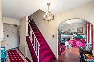 195 Emerson Ave, Paterson, NJ 07502 - Photo 13