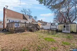 195 Emerson Ave, Paterson, NJ 07502 - Photo 37