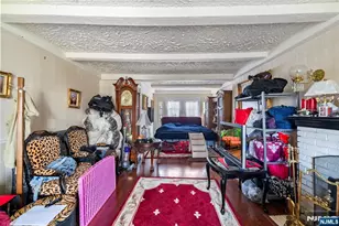 195 Emerson Ave, Paterson, NJ 07502 - Photo 7