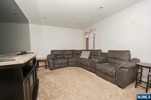 155 Rutherford Blvd, Clifton, NJ 07014 - Photo 3