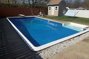 155 Rutherford Blvd, Clifton, NJ 07014 - Photo 19