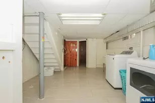155 Rutherford Blvd, Clifton, NJ 07014 - Photo 17