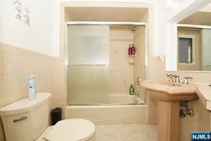 155 Rutherford Blvd, Clifton, NJ 07014 - Photo 9