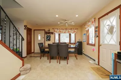 155 Rutherford Boulevard, Clifton, NJ 07014 - Photo 5